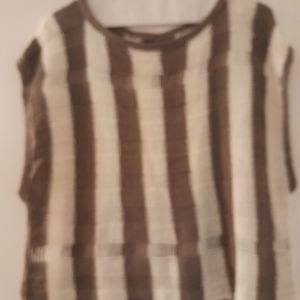 Never worn women blouse